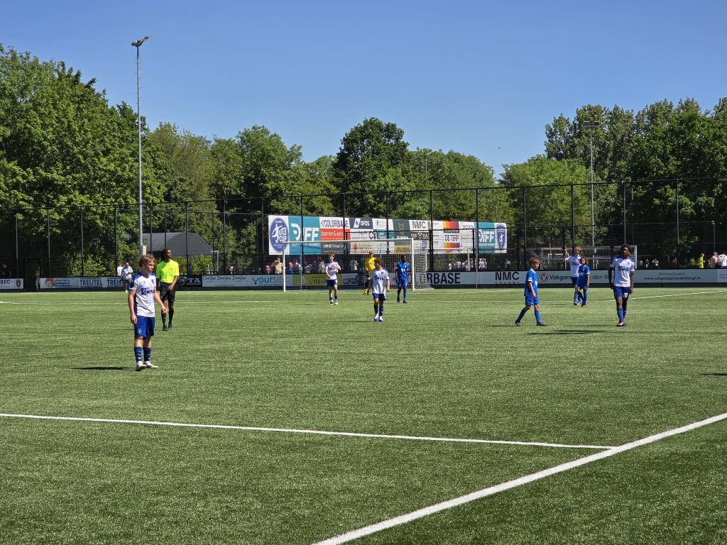 Toernooien