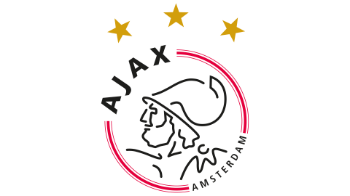 AFC Ajax