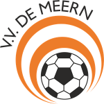 VV De Meern