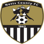 Notts County FC