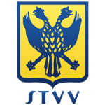 Sint-Truidense V.V.
