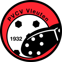 PVCV Vleuten